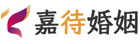 江苏南京婚姻调解